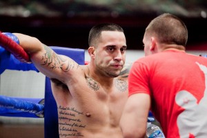 Muay_Thai_Championship_Boxing_-_Anthony_Cordero